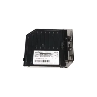 Carte LIEBHERR inverter vemc9_frq
