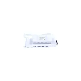 Carte BOSCH module de commande programme