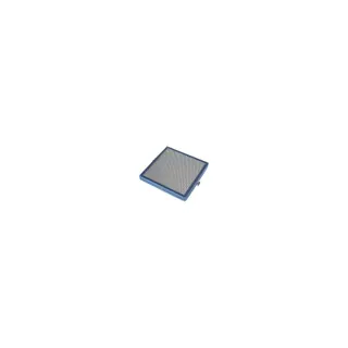 Filtre à graisse NOVY FILTRE METAL HOTTE NOVY 245x245  D805 -