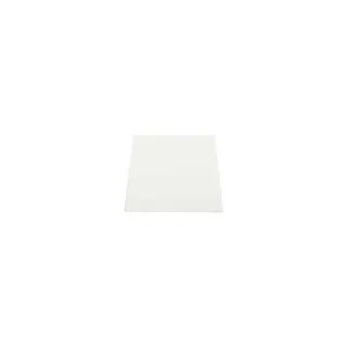 Plaque CANDY TABLETTE SUPERIEURE POUR MICRO ONDES   C