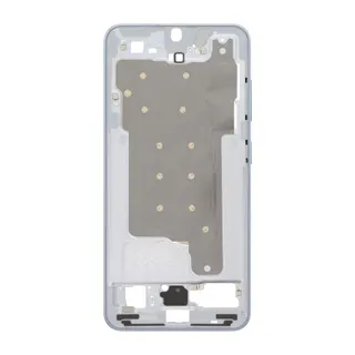 Pièce détachée SAMSUNG pour Galaxy S25 Pièce Original