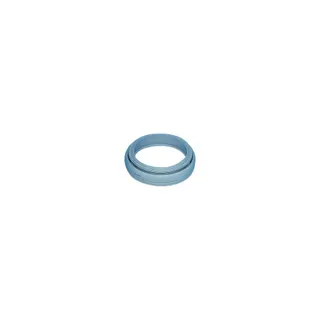 Joint hublot BEKO joint de hublot mal beko ll1055