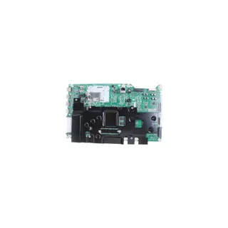 Kit de réparation LG platine