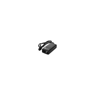 Hub USB C LEXMARK 26Z0080