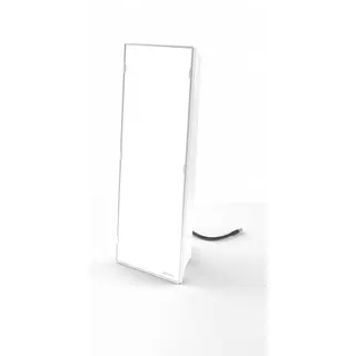 Luminothérapie DAYVIA Slimstyle day blanc 3