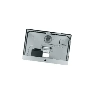 Charnière APPLE Chassis pour iMac 27" (2014-2015) Reconditionné