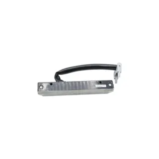 boitier de commande ELICA module electronique