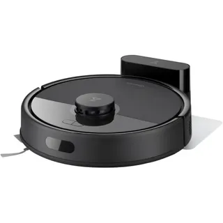 Robot Aspirateur Laveur ROBOROCK Q7 BF Black