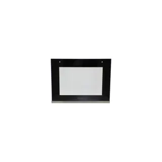 Vitre de porte CANDY R42826234