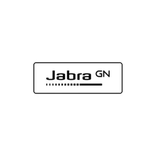 Hub USB C JABRA 4993-823-169