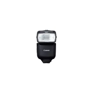 Flash CANON 252571