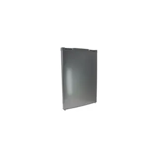 Porte ESSENTIELB 9016759