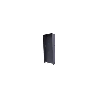 Interphone HIKVISION Casquette de protection pluie Hikvision