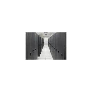 Hub USB C HEWLETT PACKARD P47777-B21