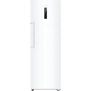 Congélateur armoire HAIER H4F272WCH1