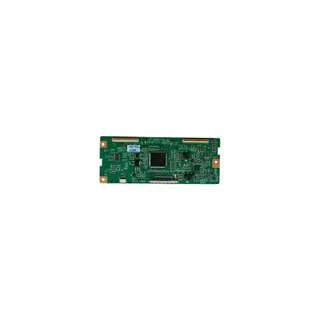 Kit de réparation PHILIPS platine lvds lc420wun-saa1 42 lgp lc420