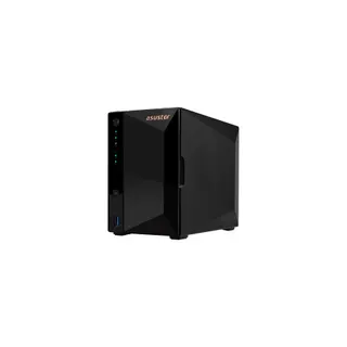 Serveur NAS ASUSTOR Drivestor 2 Pro