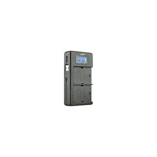 Chargeur secteur JUPIO 248167