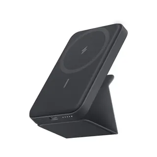 Batterie externe ANKER 5000 mAh Magnetic Noir