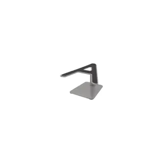 Hub USB C DEXLAN ECF-903413