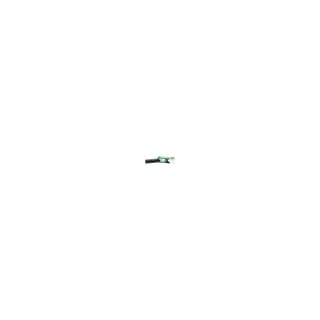 Cartouche d'encre LEXMARK C3220K0