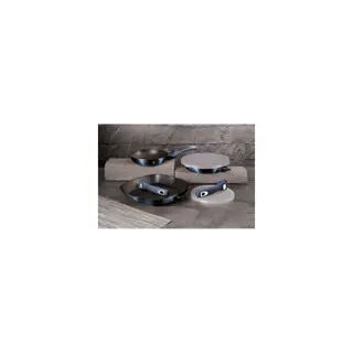Batterie de cuisine BERLINGER HAUS 5999108428265