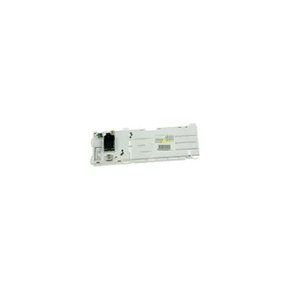Carte BOSCH module de puissance