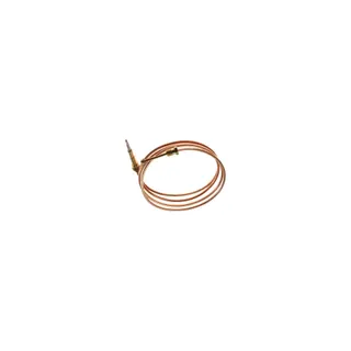 Thermocouple SMEG THERMOCOUPLE DE FOUR 1200MM -...