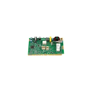 Carte ELECTROLUX module électronique configure