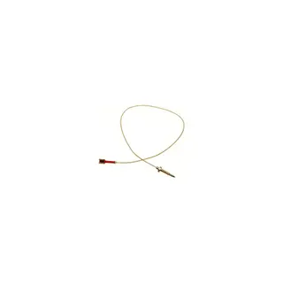 Thermocouple BLUESKY thermocouple 600 mm