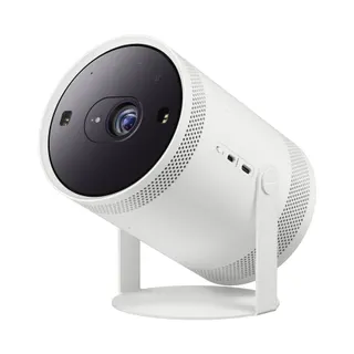 Mini vidéoprojecteur SAMSUNG SP-LSP3 The Freestyle