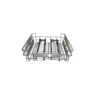 Couvercle BEKO PANIER SUPÉRIEUR - 1751302000