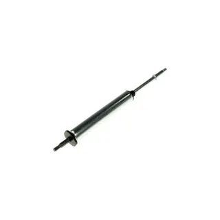 Amortisseur SIDEX amortisseur gauche