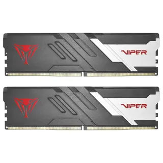 Mémoire vive VIPER GAMING Venom 32 Go (2x 16 Go) DDR5
