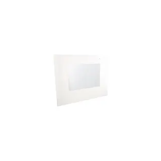 Vitre ELECTROLUX VITRE EXTERIEURE - 3578708046