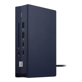 Hub USB C ASUS 90NX0460-P00030