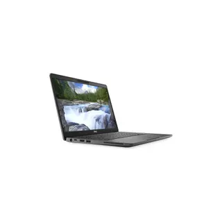 Ordinateur portable DELL Latitude 5300 i5 8GB 512GB Reconditionné