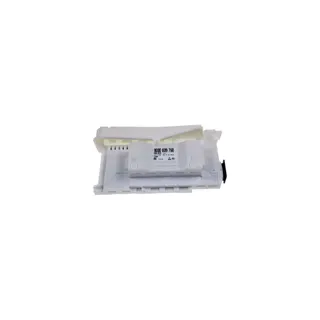 Carte SIEMENS module de commande programmé