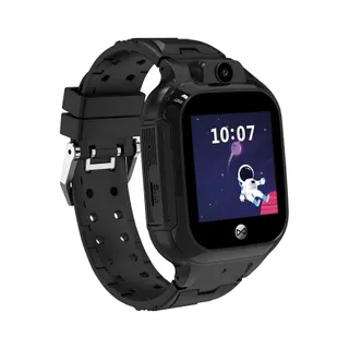 FOREVER Montre Connectée WiFi Enfant ave