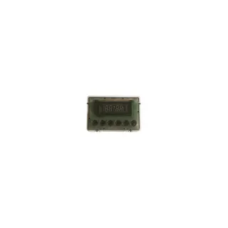 Minuterie ROSIERES programmateur de four