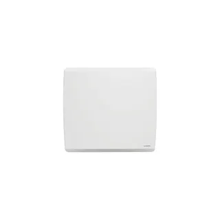 Chauffage électrique THOMSON inertie sèche céramique+film MOLY 1500W