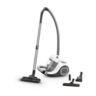 Aspirateur sans sac ROWENTA Swift Power Cyclonic Compact RO2957EA