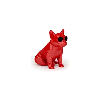 Enceinte Bluetooth JARRE Enceinte Bluetooth AeroBull XS1