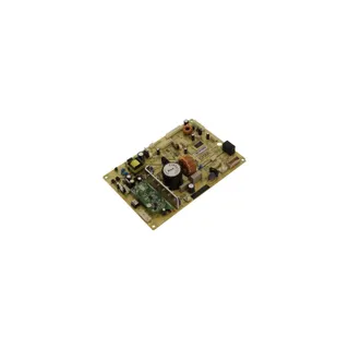 Carte ESSENTIELB 9011466