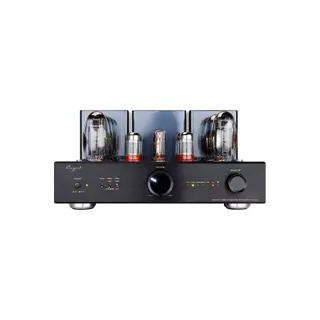 Amplificateur HiFi CAYIN CS-150A Noir