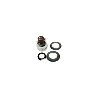 Kit de réparation NILFISK moteur domel mkm7778 8
