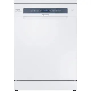 Lave vaisselle 60 cm CANDY CF 5C4F0W