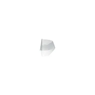 Bac BRANDT BAC A LEGUMES L 450 X 190 X 290 M/M