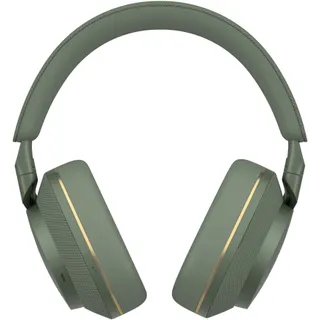 Casque BOWERS AND WILKINS PX7 S2e Vert
