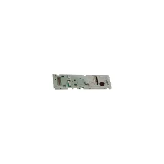 Carte BOSCH module de commande